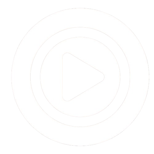 Youtube Music Youtube Music