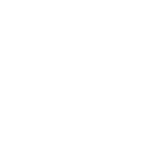 apple music apple music