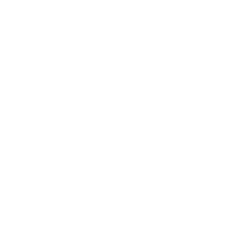 soundcloud